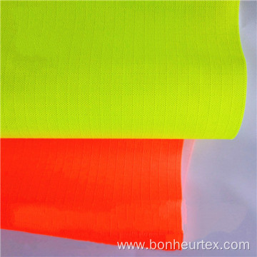 Polyester Waterproof and Breathable PU Coating fabric